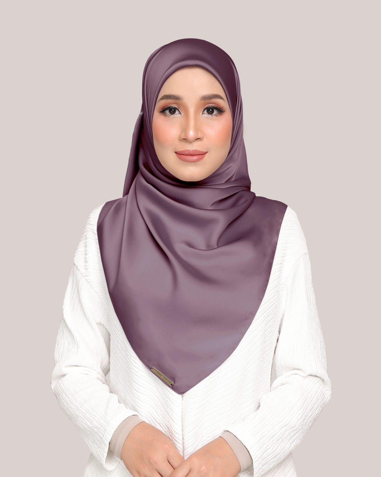 starla-mauve-hawwa-premium